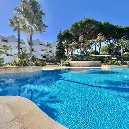 Albufeira Balaia Golf Vilage 2 With Pool By Homing Exterior foto
