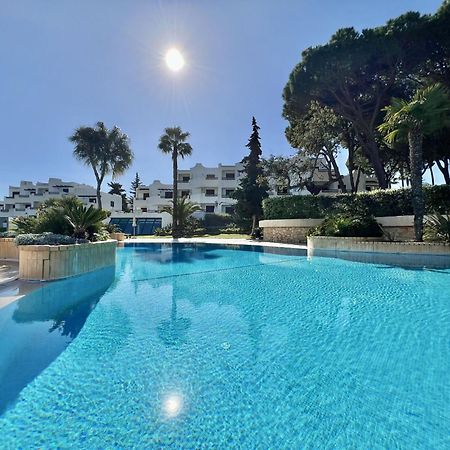 Albufeira Balaia Golf Vilage 2 With Pool By Homing Exterior foto