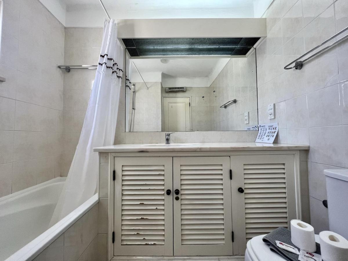 Albufeira Balaia Golf Vilage 2 With Pool By Homing Exterior foto